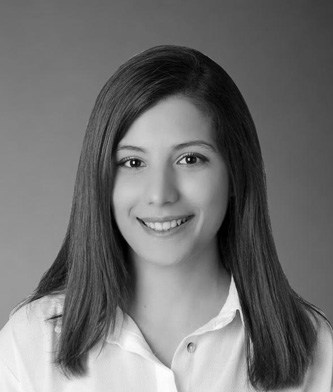 Rtuk Regulations On Internet Broadcasts